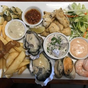 Seafood-Share-Plate.jpg