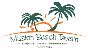 Mission Beach Tavern Logo