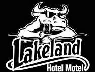 Lakeland Hotel Motel